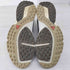 アディダス adidas adipower 4ORGED ゴルフシューズローカットスニーカー メンズ JPN:27.5